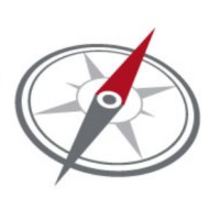 PYXIS LAW Logo