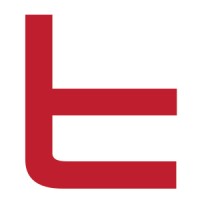 Triad Interactive Media, Inc. Logo