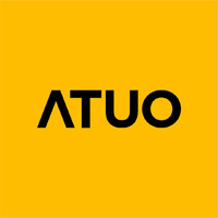 Atuo Logo