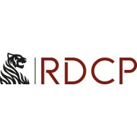 RDCP Group Logo