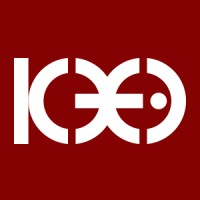 Agência K3E Logo