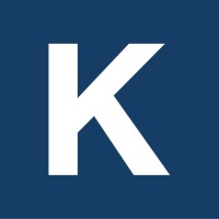Kozijnshop.nl Logo
