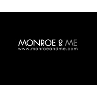 Monroe & Me Logo