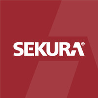 Sekura Global Logo