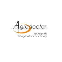 Agrodoctor PL Logo