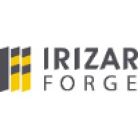 FORJAS IRIZAR SOUTH AMERICA SA Logo