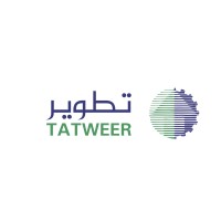 Saudi Industries Development Company شركة تطوير الصناعات السعودية Logo