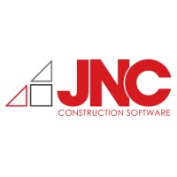 JNC Solutions Ltd Logo