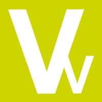 Valeurs Vertes Logo