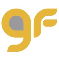 GF Consultoría de Empresas S.L. Logo