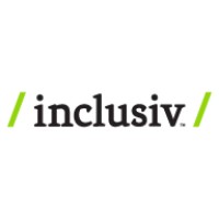 Inclusiv Logo