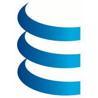 Edwards Chartered Accountants Logo