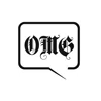 Cathedral of Hope Logo