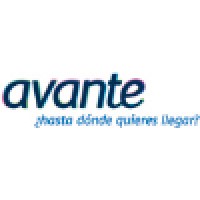 Avante Logo