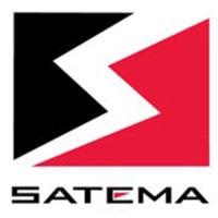 Satema AS Logo