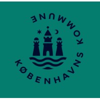 Arbejdsmiljø København Logo