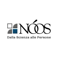 Nóos Logo