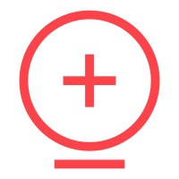 Adimo Logo