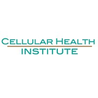 Cellular Health Institute Logo