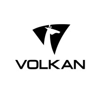 Volkan Fire Fighting Vehicles Logo