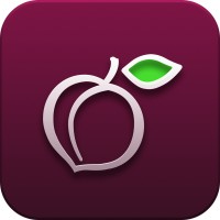 iPlum Logo