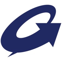 GPROTECH - Gestão de Processos e Tecnologia Ltda Logo