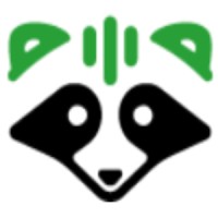 Wastewatchers Logo