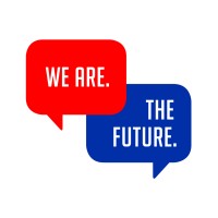Latino Victory Project Logo