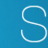 STORYTELLERS Logo