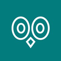 Hubro Education Logo