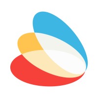 Made for Movement Group AS Logo