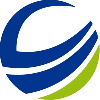 INGEOBRAS Logo