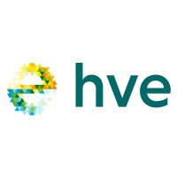 HVE Logo