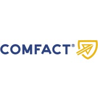 Comfact AB Logo