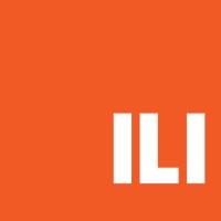 ILI.DIGITAL AG Logo