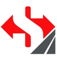 Groupe Signalisation Logo