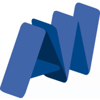 Instituto Ángeles Wolder Logo