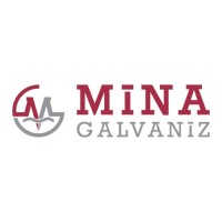 Mina Galvaniz Logo