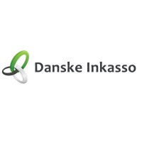 Danske Inkasso ApS Logo