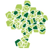 t Hooghe Landt Logo