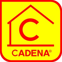 Casas Cadena Logo