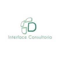 Interface Consultoria Ltda Logo