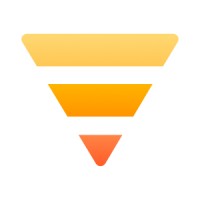hubsell Logo