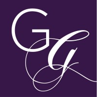 Global Gourmands LLC Logo