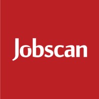 JOBSCAN Middle East Ltd. Logo