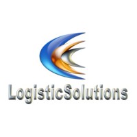 Integrazioni Efficienti ed Efficaci - LogisticSolutions Logo