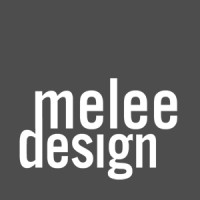 melee design Logo