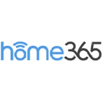 Home365 - Were hiring Logo