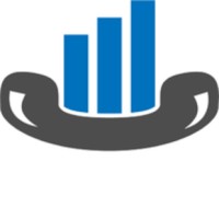 PBXDom Logo
